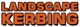 Landscape Kerbing Logo