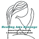 Healing Arts Massage with Nancy - Massage Therapists
