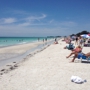 Anna Maria Island Beach Resort