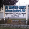 TLC Medical Clinic, Inc. gallery