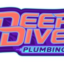Deep Dive Plumbing