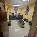 Leap Kids Dental