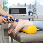 Glendale Foot and Ankle Podiatry Center