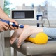 Glendale Foot and Ankle Podiatry Center