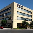 Los Angeles City Employees Federal Credit Union - Credit Unions