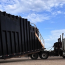 A & A Tank Truck Co