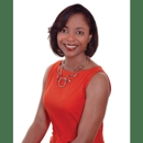 Kesia Brown - State Farm Insurance Agent