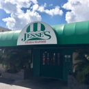 Jesse's Steak and Seafood - Steak Houses