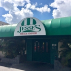 Jesse's Steak and Seafood