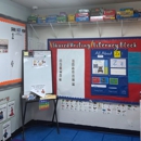Childcare Network