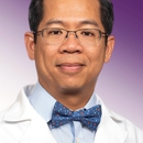 Dittana Phoncharoensri, MD - Physicians & Surgeons, Neurology