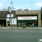 Superior Hand Carwash