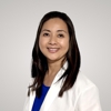 Cyril Theresa Esguerra Gampol, APRN gallery