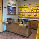 L'Occitane en Provence - Beauty Supplies & Equipment
