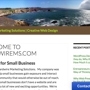 Hardwire Marketing Solutions and Creative Web Design