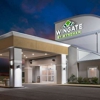 Wingate by Wyndham Horn Lake Southaven gallery