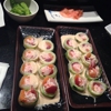 Sumo Sushi 2 gallery