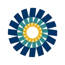 Dr. Mark Perman - Physicians & Surgeons, Oncology