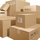 Platt's Storage - Storage Household & Commercial