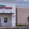 GuideWell Emergency Doctors gallery