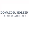 Donald R. Holben & Associates, APC gallery