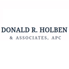 Donald R. Holben & Associates, APC