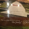 Bob Evans Restaurant gallery