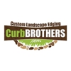 Curb Brothers gallery