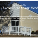 Church Of The Living Word - Christian Churches