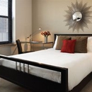 Quarters Furnishe