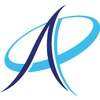 Anthony Patel Orthodontics - Denton gallery
