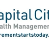 Capital City Wealth Management gallery