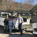 Scott's Plumbing Co Inc - Plumbers