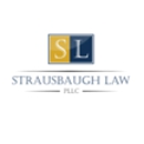 Strausbaugh Law, PLLC - Attorneys