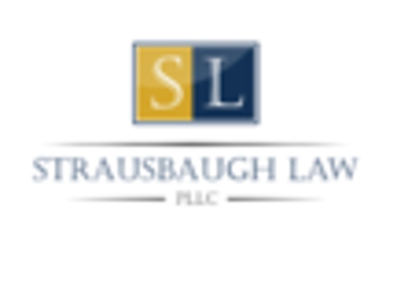 Strausbaugh Law PLLC - Gettysburg, PA