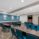 Hampton Inn & Suites Sherman - Hotels