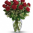 Cloverdale Florist - Balloons-Retail & Delivery