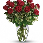 Cloverdale Florist