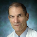 Glenn Whitman, MD - Physicians & Surgeons, Cardiovascular & Thoracic Surgery