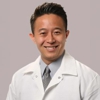 Foothill Center for Dental Implants and Oral Surgery gallery