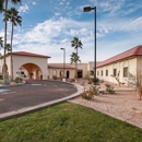 Life Care Center of Yuma