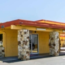 Econo Lodge - Motels