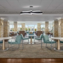 Homewood Suites by Hilton Miami-Airport/Blue Lagoon