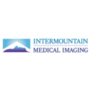 Intermountain Medical Imaging - MRI (Magnetic Resonance Imaging)