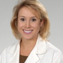 Bethaney Vincent, MD, PHD - Physicians & Surgeons, Pathology