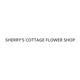 Sherry's Cottage Flower Shoppe