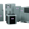Nicholson Heating & Cooling gallery