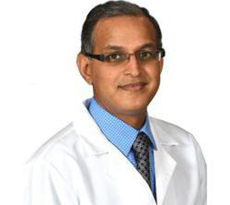 Nehal Patel, MD - Beckley, WV