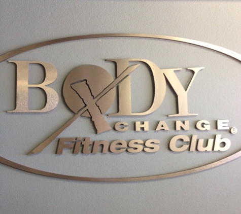 Body Xchange Fitness Club - Simi Valley, CA