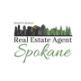 Carrie Meyer, Real Estate Agent Spokane/Kestell